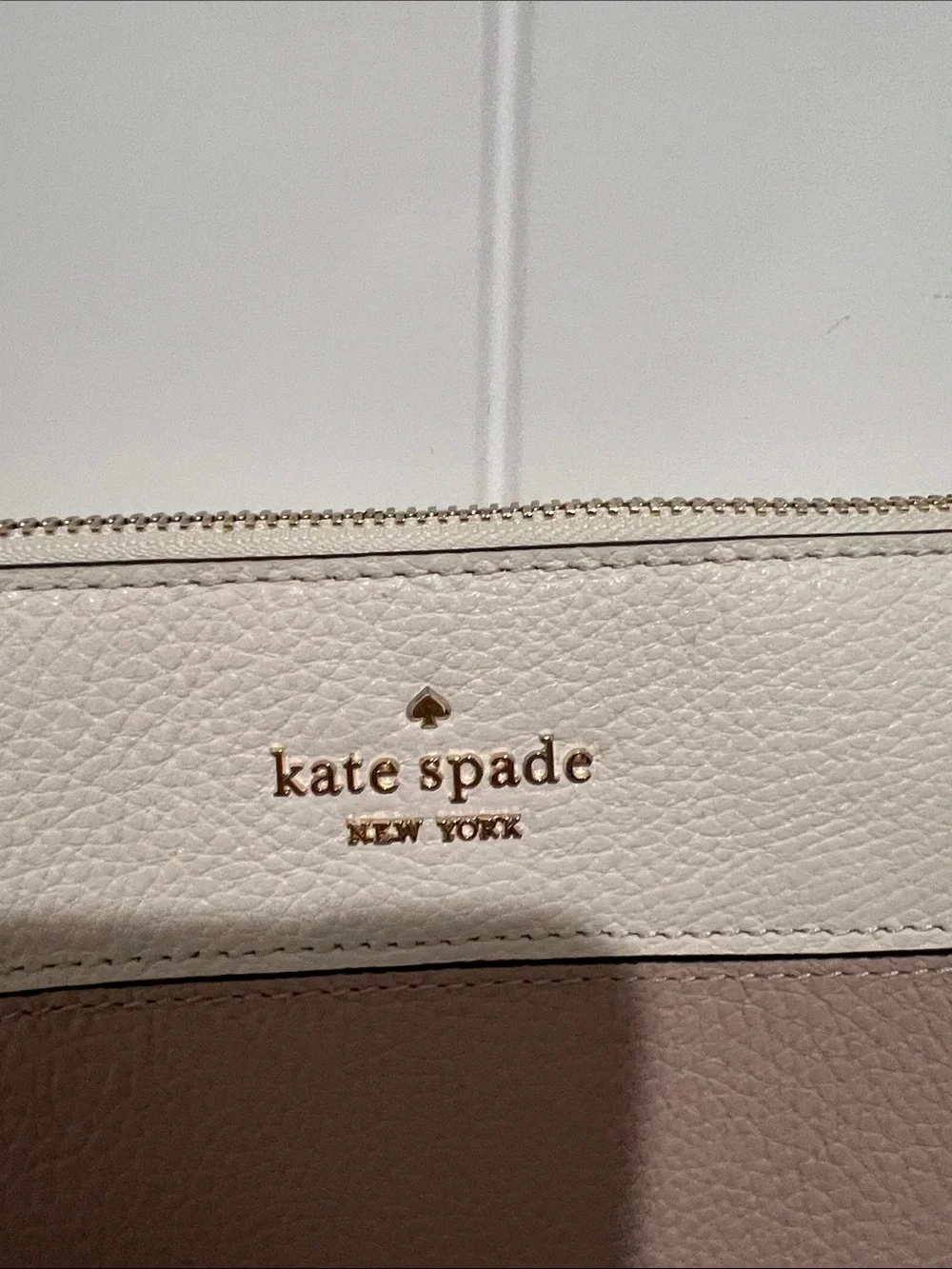 kate spade compact crossbody